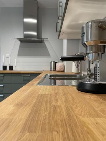 Green Apartment Baltic Residence ポビエロボ エクステリア 写真