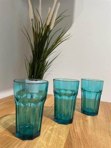 Green Apartment Baltic Residence ポビエロボ エクステリア 写真